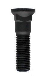 Tornillo-tipo-arado-para-cuchilla-5P8361