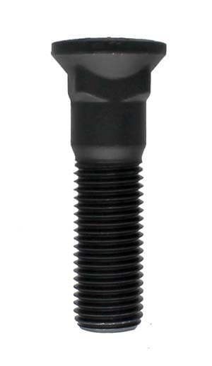 Tornillo-tipo-arado-para-cuchilla-5P8361