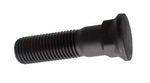Tornillo-tipo-arado-para-cuchilla-5P8361