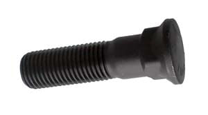 Tornillo-tipo-arado-para-cuchilla-5P8361