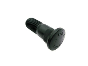 Tornillo-tipo-arado-para-cuchilla-5P8823