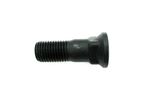 Tornillo-tipo-arado-para-cuchilla-5P8823