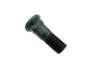Tornillo-tipo-arado-para-cuchilla-5P8823
