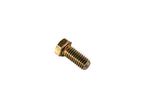 Tornillo-hexagonal-rosca-estandar--galvanizado--5S7379