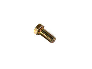 Tornillo-hexagonal-rosca-estandar--galvanizado--5S7379
