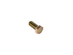 Tornillo-hexagonal-rosca-estandar--galvanizado--5S7379