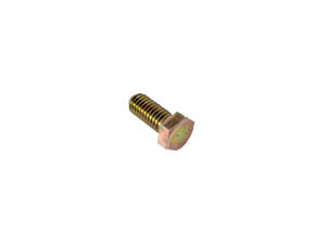 Tornillo-hexagonal-rosca-estandar--galvanizado--5S7379