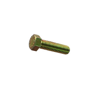 Tornillo 5S7382