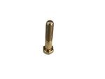Tornillo-hexagonal-rosca-estandar--galvanizado--5S7383