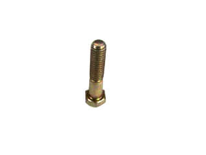 Tornillo-hexagonal-rosca-estandar--galvanizado--5S7383