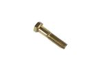 Tornillo-hexagonal-rosca-estandar--galvanizado--5S7383