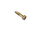 Tornillo-hexagonal-rosca-estandar--galvanizado--5S7383