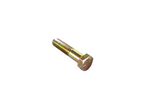 Tornillo-hexagonal-rosca-estandar--galvanizado--5S7383