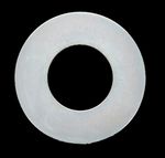 Arandela 5V0353