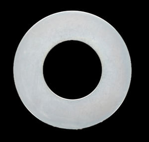 Arandela 5V0353