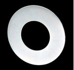 Arandela 5V0353