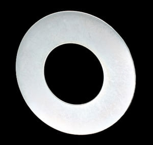 Arandela 5V0353