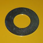 Arandela 5V0354