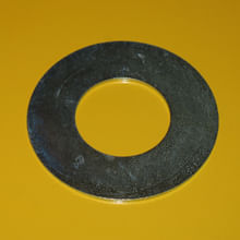 Arandela 5V0354