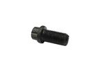 Tornillo-3---8-24-X-3---4-12-5V2973