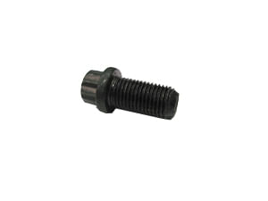 Tornillo-3---8-24-X-3---4-12-5V2973