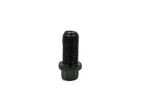 Tornillo-3---8-24-X-3---4-12-5V2973