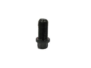 Tornillo-3---8-24-X-3---4-12-5V2973