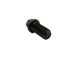 Tornillo-3---8-24-X-3---4-12-5V2973