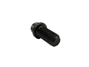 Tornillo-3---8-24-X-3---4-12-5V2973