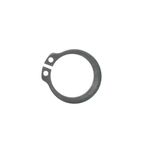 Ring Snap 643522