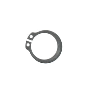 Ring Snap 643522