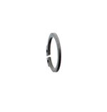 Ring Snap 643522