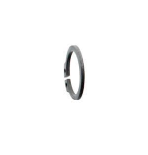 Ring Snap 643522