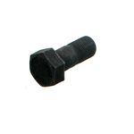 Tornillo 6B5063