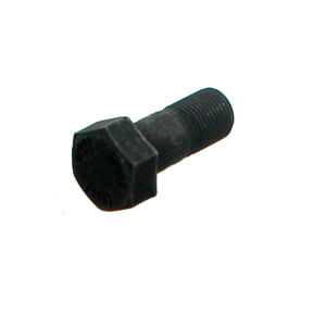 Tornillo 6B5063