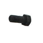 Tornillo 6B5063