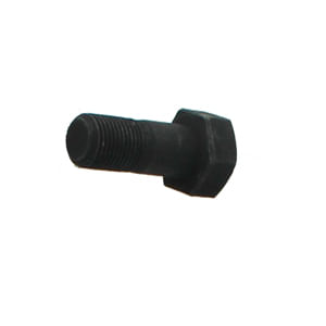 Tornillo 6B5063