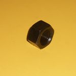 Tuerca-hexagonal-rosca-fina-6B6682