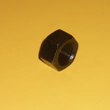 Tuerca-hexagonal-rosca-fina-6B6682