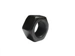 Tuerca-hexagonal-rosca-fina-6B6682