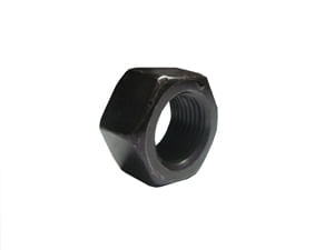 Tuerca-hexagonal-rosca-fina-6B6682