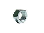 Tuerca-hexagonal-rosca-fina-6B6683
