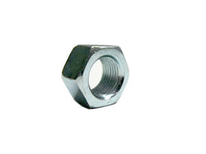 Tuerca-hexagonal-rosca-fina-6B6683