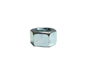 Tuerca-hexagonal-rosca-fina-6B6683