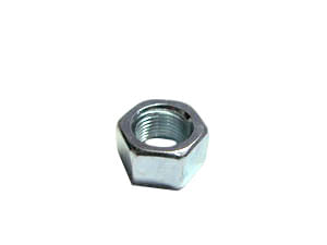Tuerca-hexagonal-rosca-fina-6B6683