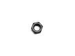 Tuerca-hexagonal-rosca-fina-6B6683
