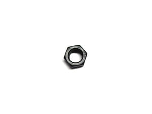 Tuerca-hexagonal-rosca-fina-6B6683