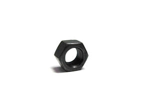 Tuerca-hexagonal-rosca-fina-6B6683