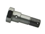 Tornillo 6B7708