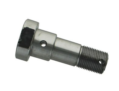 Tornillo 6B7708